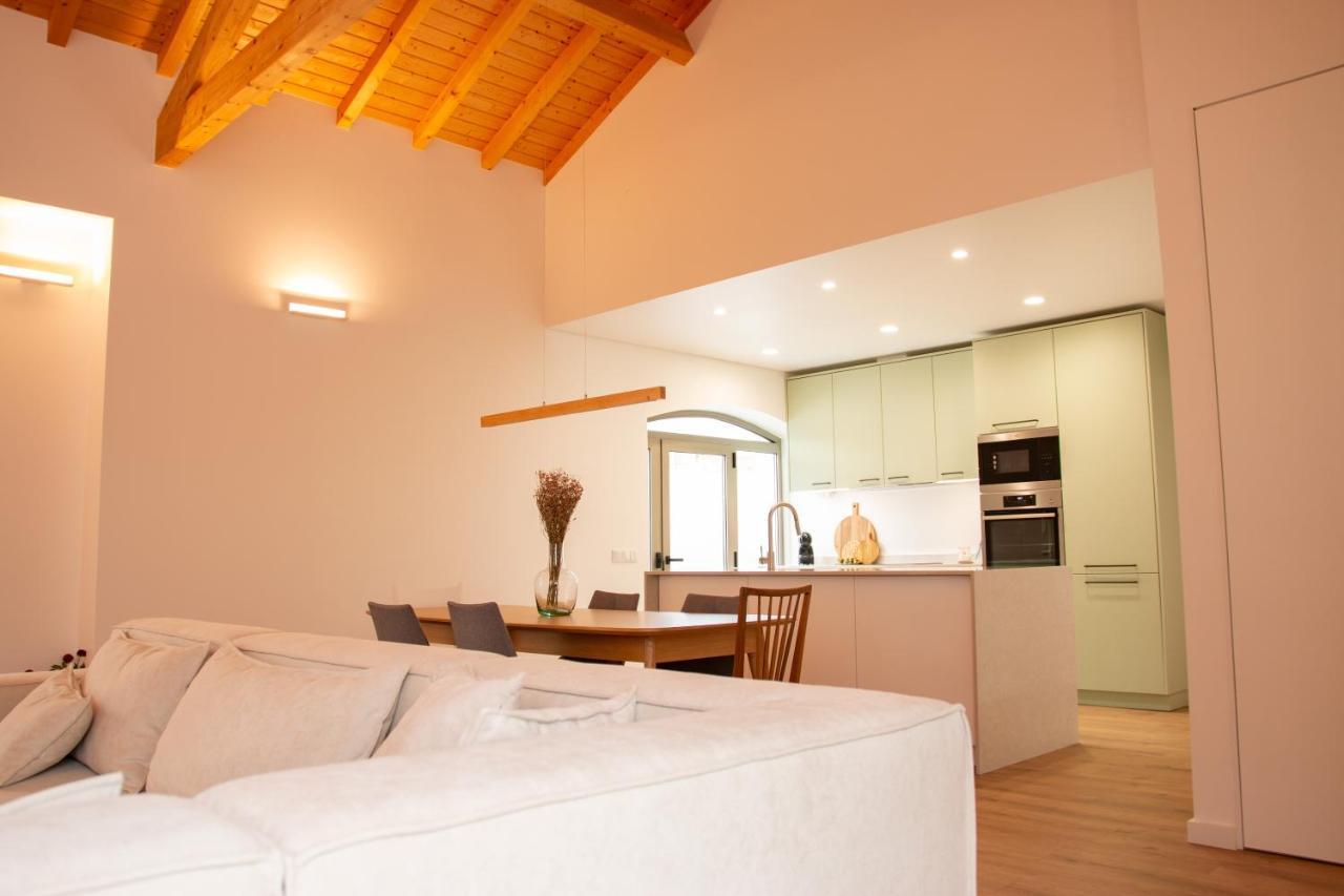 Palmira'S - Relaxing Countryside House In Batalha Villa Exterior foto